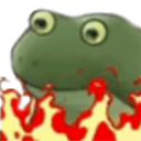 bufo-roasted.png