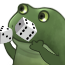 bufo-roll-the-dice.png