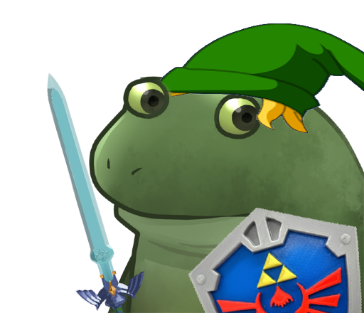 bufo-saves-hyrule.png