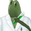 bufo-scientist.png