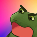 bufo-screams-into-the-ambient-void.png