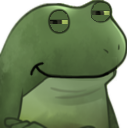 bufo-sees-what-you-did-there.png