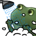 bufo-shower.png