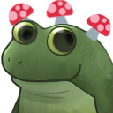 bufo-shrooms.png
