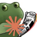 bufo-slaps-claude.png