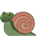bufo-snail.png