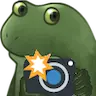 bufo-snaps-a-pic.png