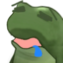 bufo-snore.png