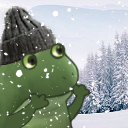 bufo-snow.png