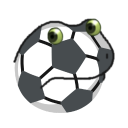 bufo-soccer.png