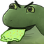 bufo-spit.png
