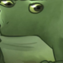 bufo-square.png