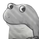 bufo-stamp.png