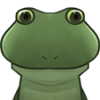 bufo-stare.png