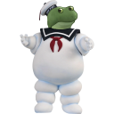 bufo-stay-puft-marshmallow.png