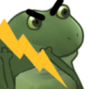 bufo-steals-your-thunder.png