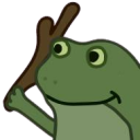 bufo-stole-caribufos-antler.png