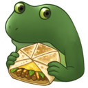 bufo-stole-your-crunchwrap-before-you-could-finish-it.png