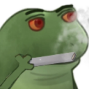 bufo-stoned.png