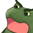 bufo-stop.png