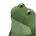 bufo-strains-his-neck.png