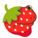 bufo-strawberry.png