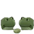 bufo-strikes-a-deal.png