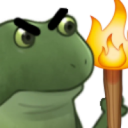 bufo-strikes-the-match-he's-ready-for-inferno.png