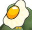 bufo-sunny-side-up.png