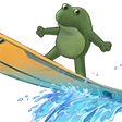 bufo-surf.png
