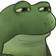 bufo-sus.png