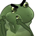 bufo-takes-bufo-give.png