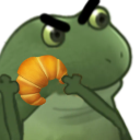 bufo-takes-croissant.png