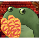 bufo-takes-five-corndogs-to-the-movies-by-himself-as-his-me-time.png