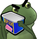 bufo-takes-spam.png