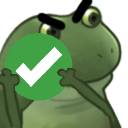 bufo-takes-your-approval.png