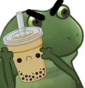 bufo-takes-your-boba.png