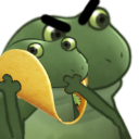 bufo-takes-your-bufo-taco.png