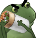 bufo-takes-your-burrito.png