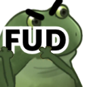 bufo-takes-your-fud-away.png