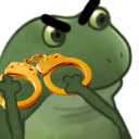 bufo-takes-your-golden-handcuffs.png