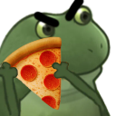 bufo-takes-your-pizza.png