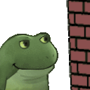 bufo-talks-to-brick-wall.gif bufo-talks-to-brick-wall.gif