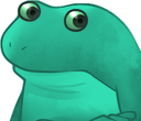 bufo-teal.png