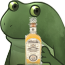 bufo-tequila.png