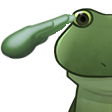 bufo-thanks-you-for-your-service.png