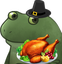 bufo-thanksgiving.png