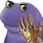 bufo-thanos.png