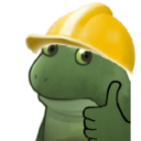 bufo-the-builder.png