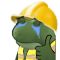 bufo-the-crying-osha-compliant-builder.png